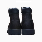 Kid's 6 Inch Premium Boot Grade School