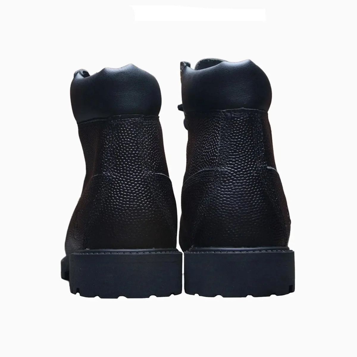 Kid's 6 Inch Premium Boot Grade School