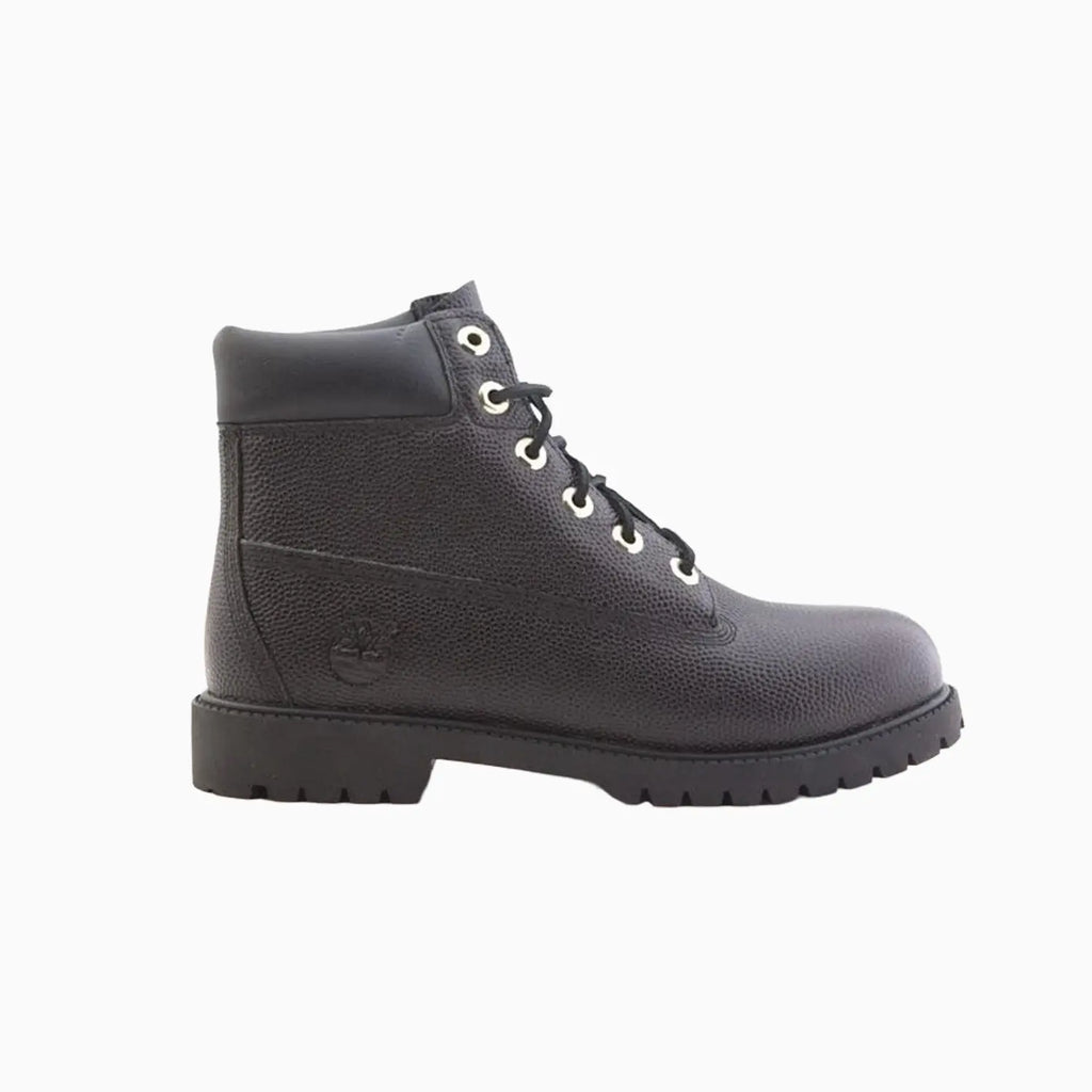 Kid's 6 Inch Premium Boot Grade School