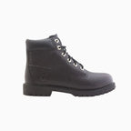 Kid's 6 Inch Premium Boot Grade School