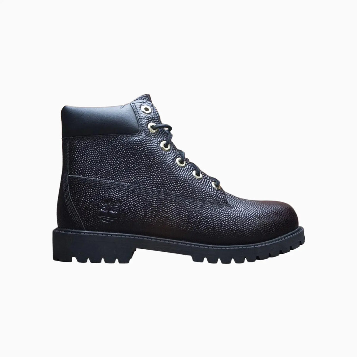 Kid's 6 Inch Premium Boot Grade School