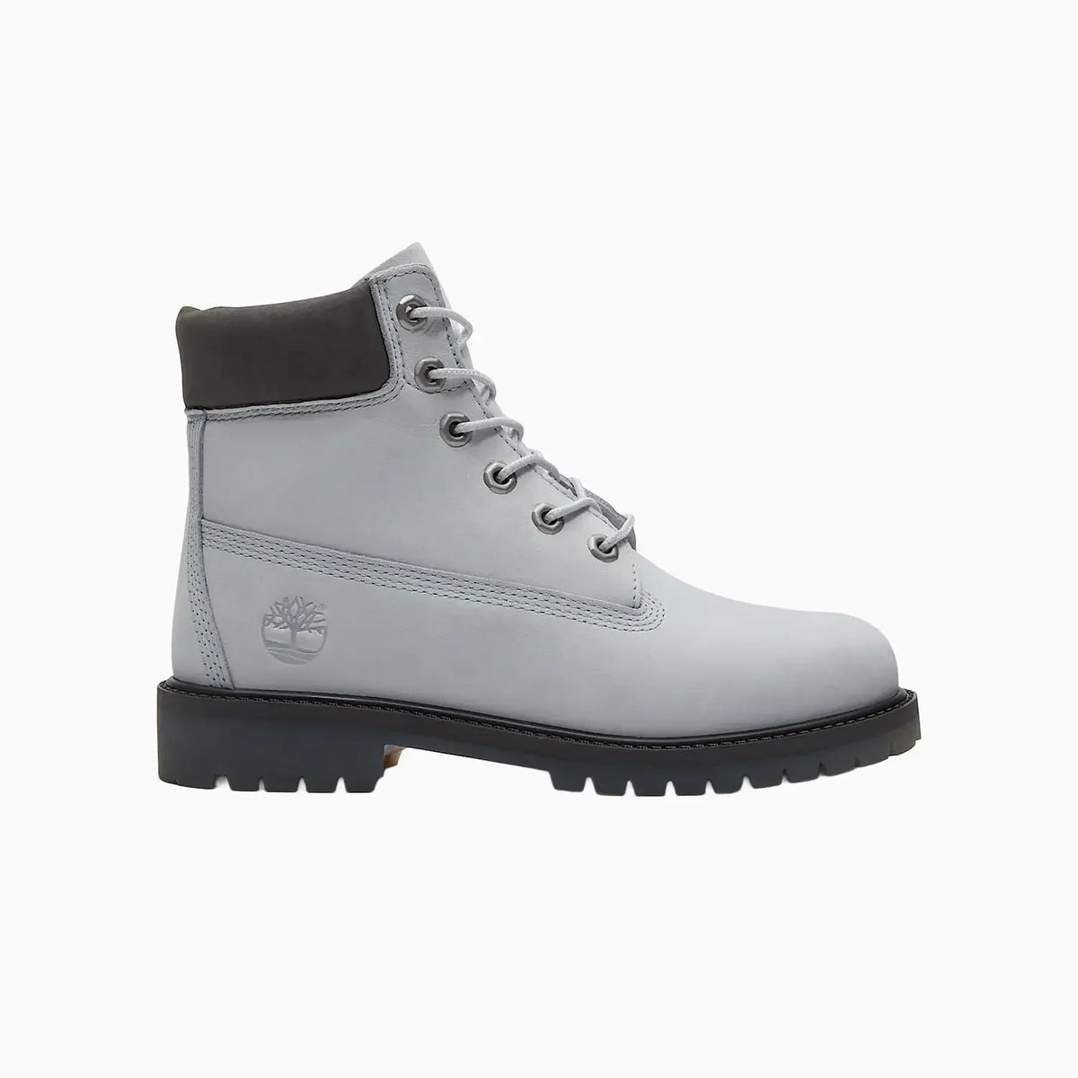 Kid's Alpine Glacier 6-Inch Waterproof Boot Pre School