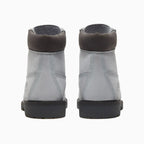 Botte imperméable Kid's Alpine Glacier 6 pouces Pre School