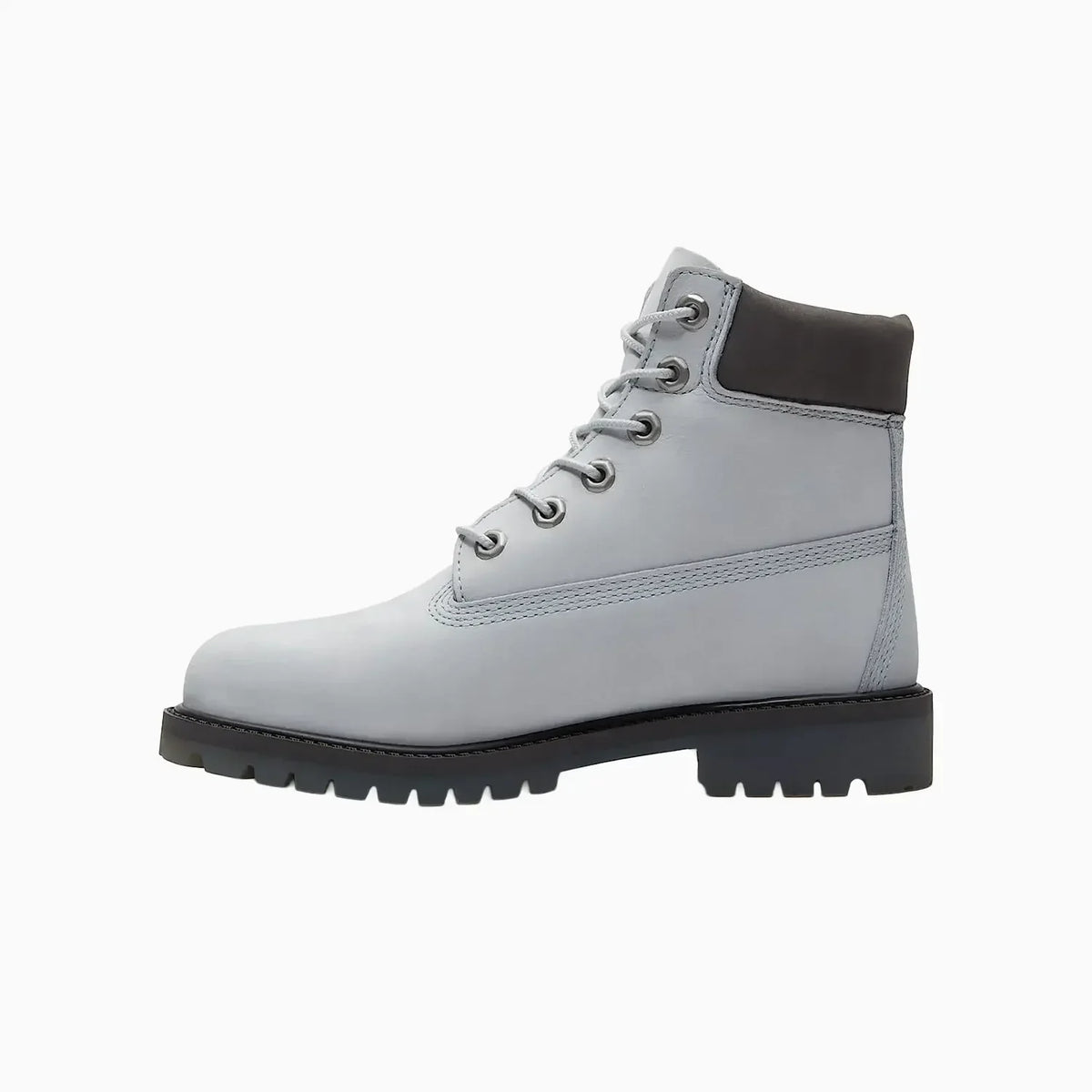 Kid's Alpine Glacier 6-Inch Waterproof Boot Pre School