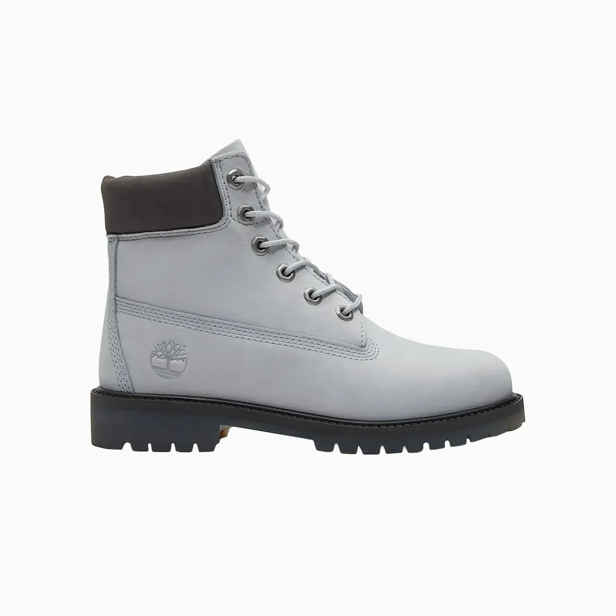 Kid's Alpine Glacier 6-Inch Waterproof Boot Toddlers