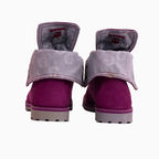 Kids Authentics Fabric Fold Do Boot Pre School
