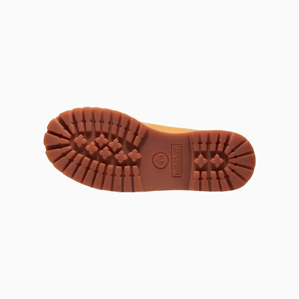 Bota Impermeable Premium de 6 Pulgadas para Niños