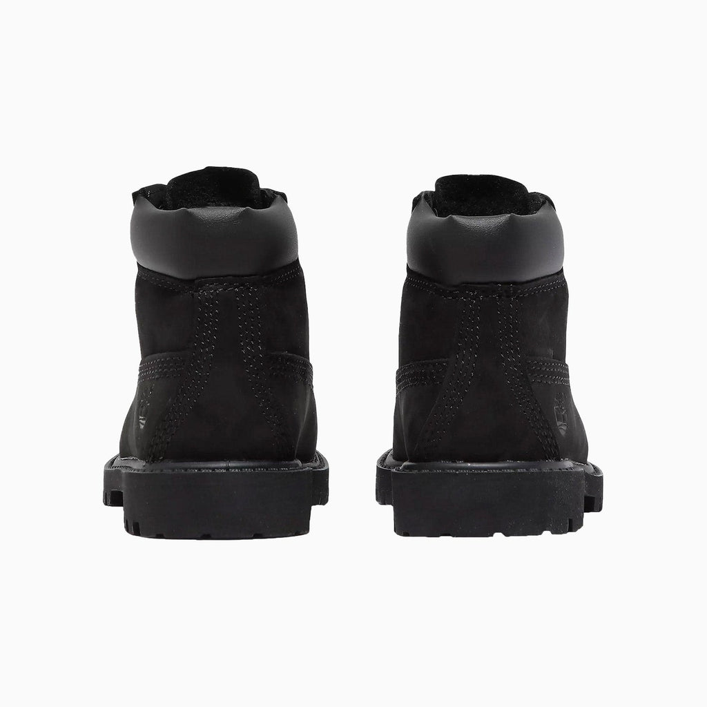 Kid's Premium 6-Inch Waterproof Boot Toddlers