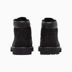 Kid's Premium 6-Inch Waterproof Boot Toddlers
