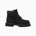 Kid's Premium 6-Inch Waterproof Boot Toddlers