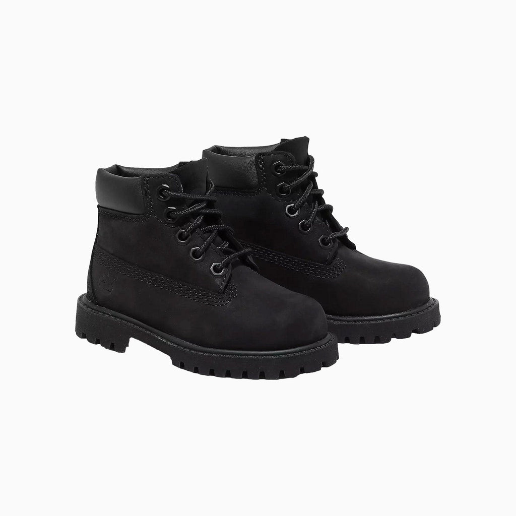 Kid's Premium 6-Inch Waterproof Boot Toddlers
