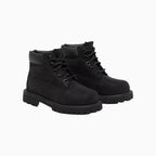 Kid's Premium 6-Inch Waterproof Boot Toddlers