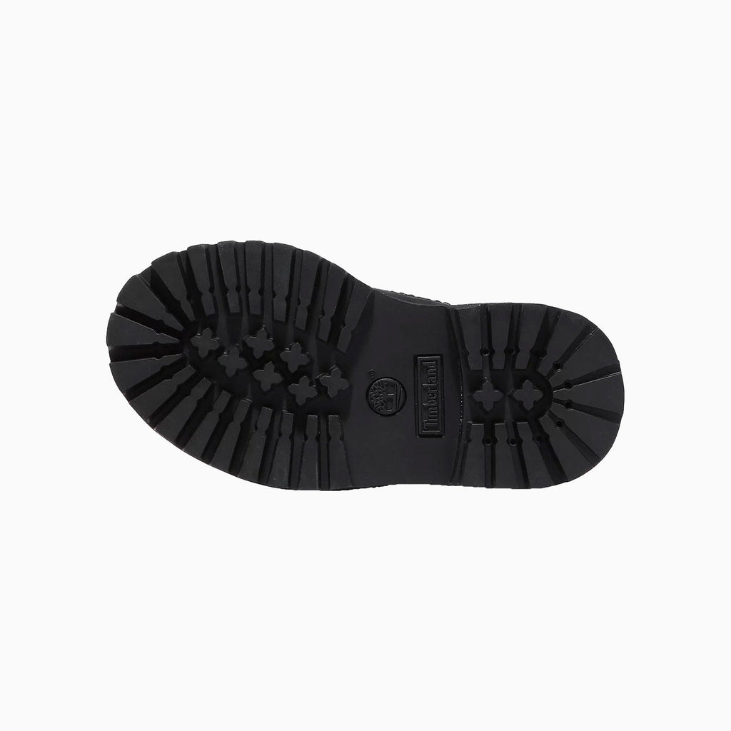 Kid's Premium 6-Inch Waterproof Boot Toddlers