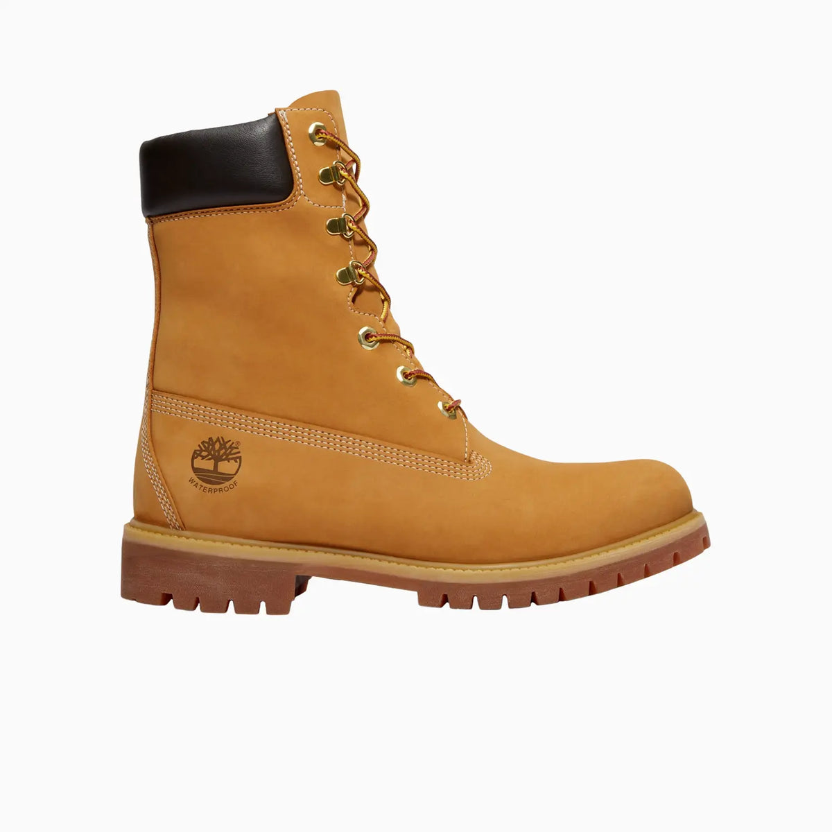 Men's 8 Inch Premium Boot