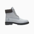 Boots imperméables Alpine Glacier 6 pouces pour homme