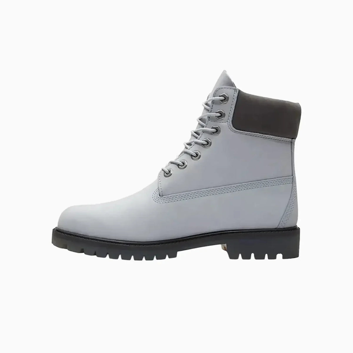 Men's Alpine Glacier 6-Inch Waterproof Boot