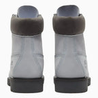 Boots imperméables Alpine Glacier 6 pouces pour homme