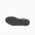 Boots imperméables Alpine Glacier 6 pouces pour homme