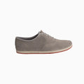 Baskets-bateau Oxford Earthkeepers pour homme