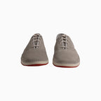 Baskets-bateau Oxford Earthkeepers pour homme