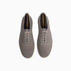 Baskets-bateau Oxford Earthkeepers pour homme