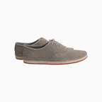 Baskets-bateau Oxford Earthkeepers pour homme