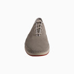 Baskets-bateau Oxford Earthkeepers pour homme
