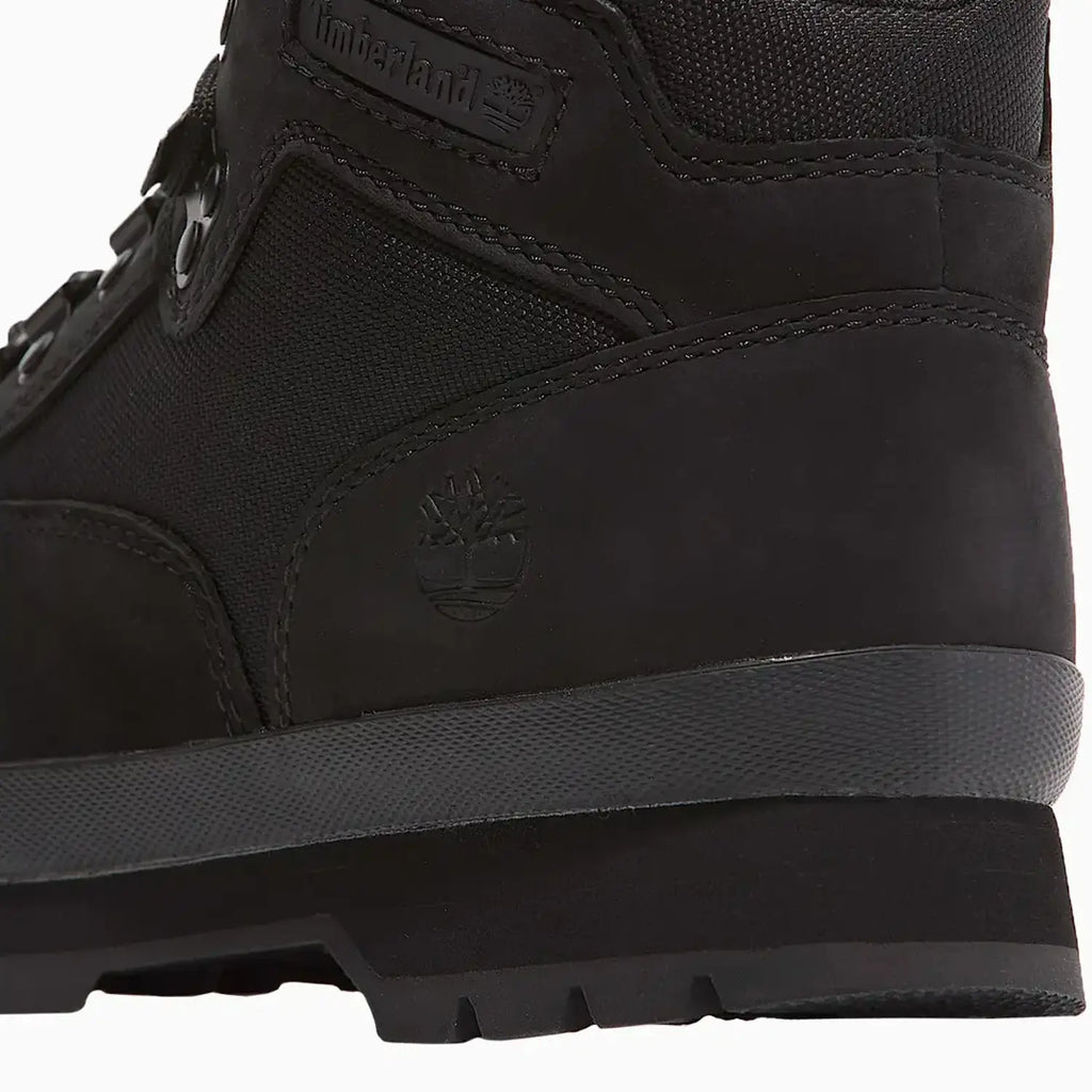 Men's Euro Hiker Boot