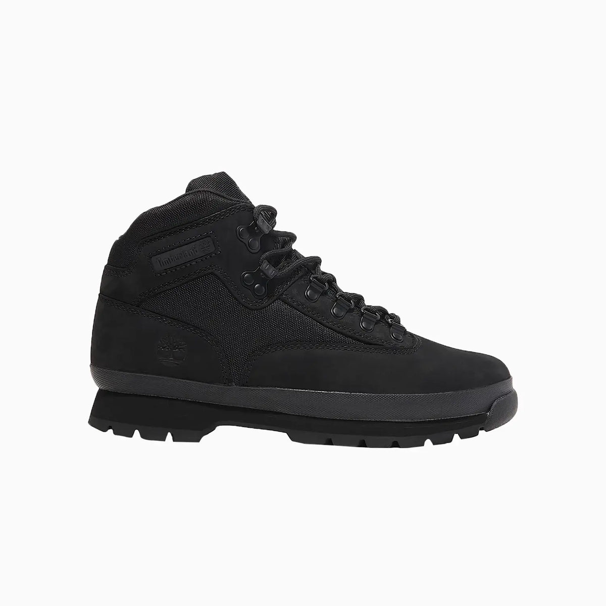 Men's Euro Hiker Boot