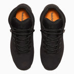 Men's Euro Hiker Boot