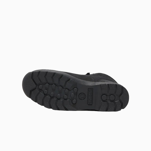 Men's Euro Hiker Boot