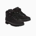 Men's Euro Hiker Boot