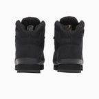 Men's Euro Hiker Boot