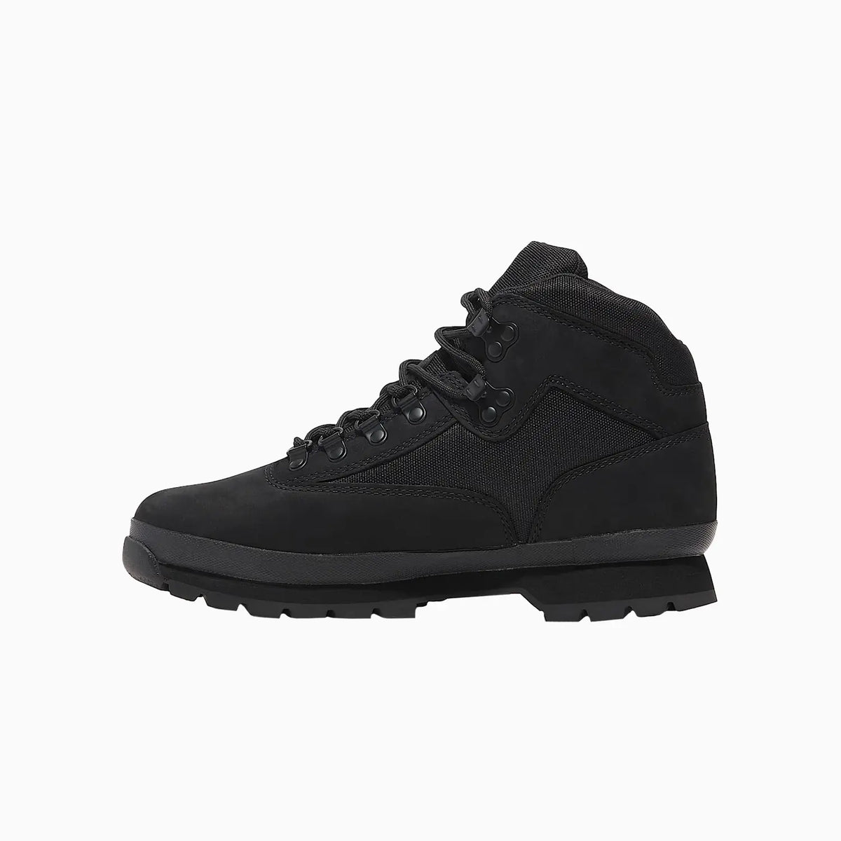 Men's Euro Hiker Boot