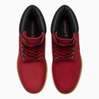 Boots imperméables premium 6 pouces pour homme