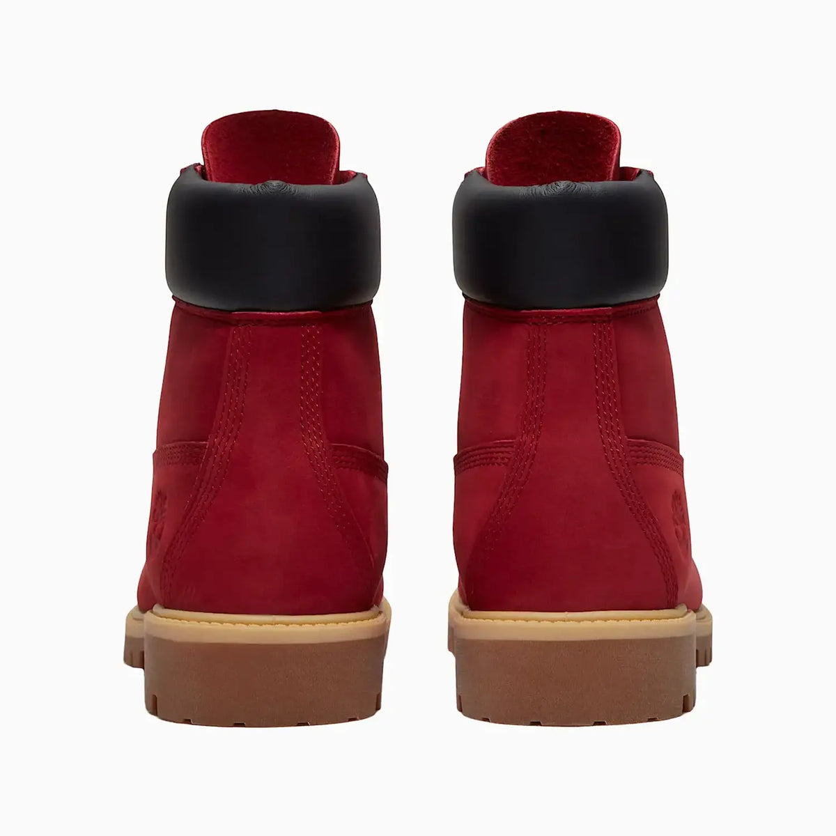 Boots imperméables premium 6 pouces pour homme