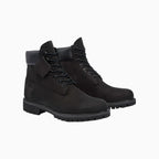 Men's Premium 6-Inch Waterproof Boot