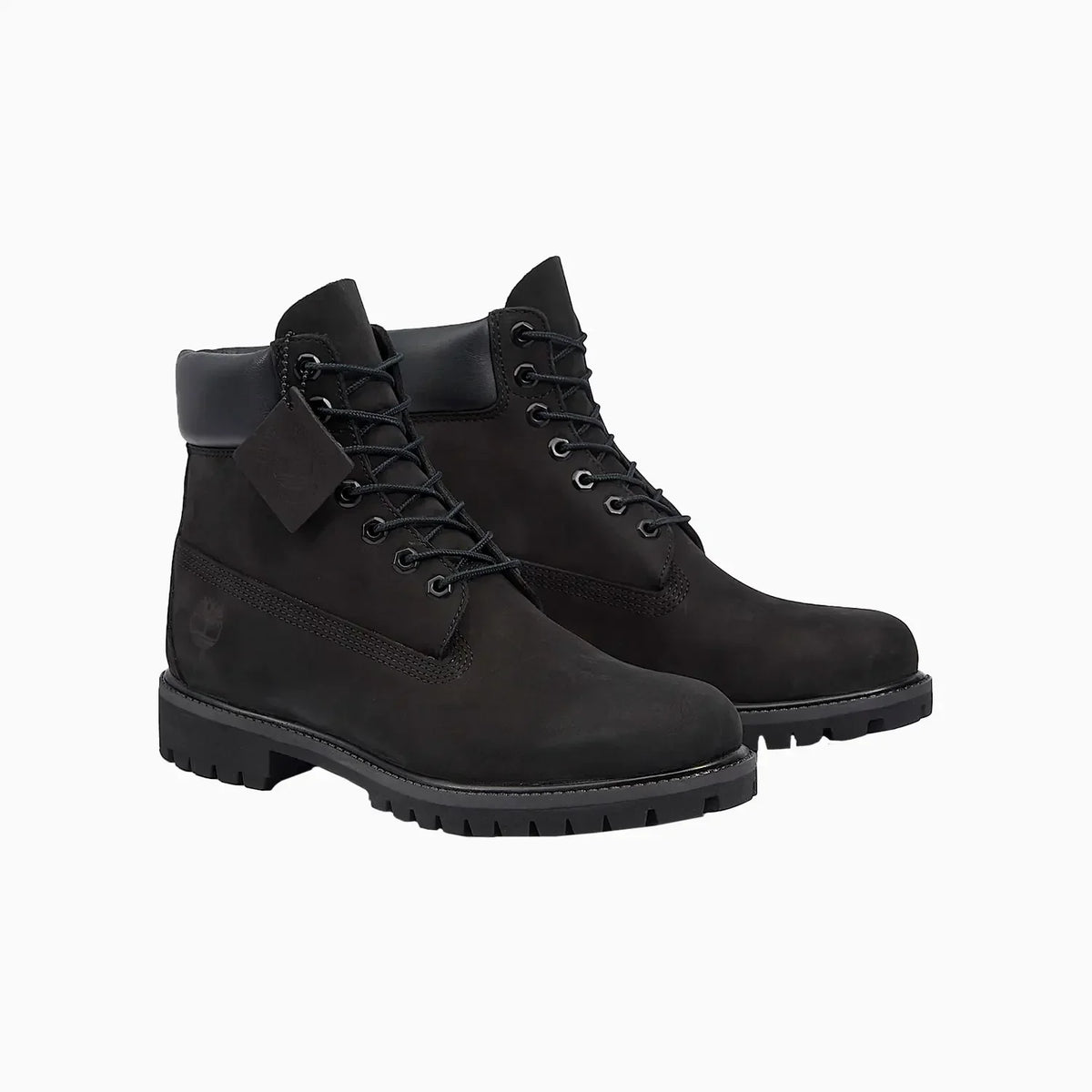 Men's Premium 6-Inch Waterproof Boot