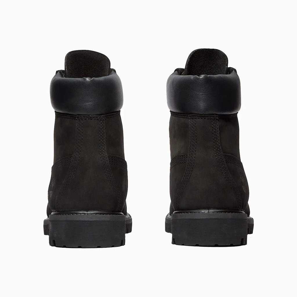 Men's Premium 6-Inch Waterproof Boot
