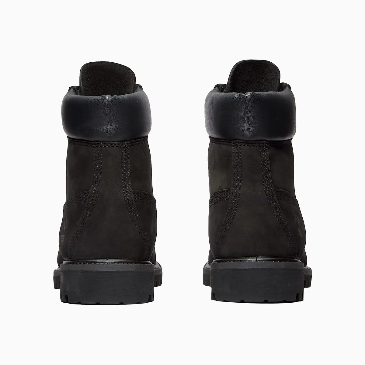 Men's Premium 6-Inch Waterproof Boot