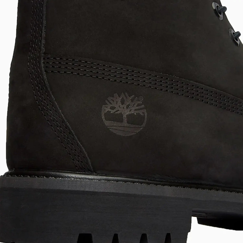 Men's Premium 6-Inch Waterproof Boot