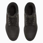Men's Premium 6-Inch Waterproof Warm-Lined Boot