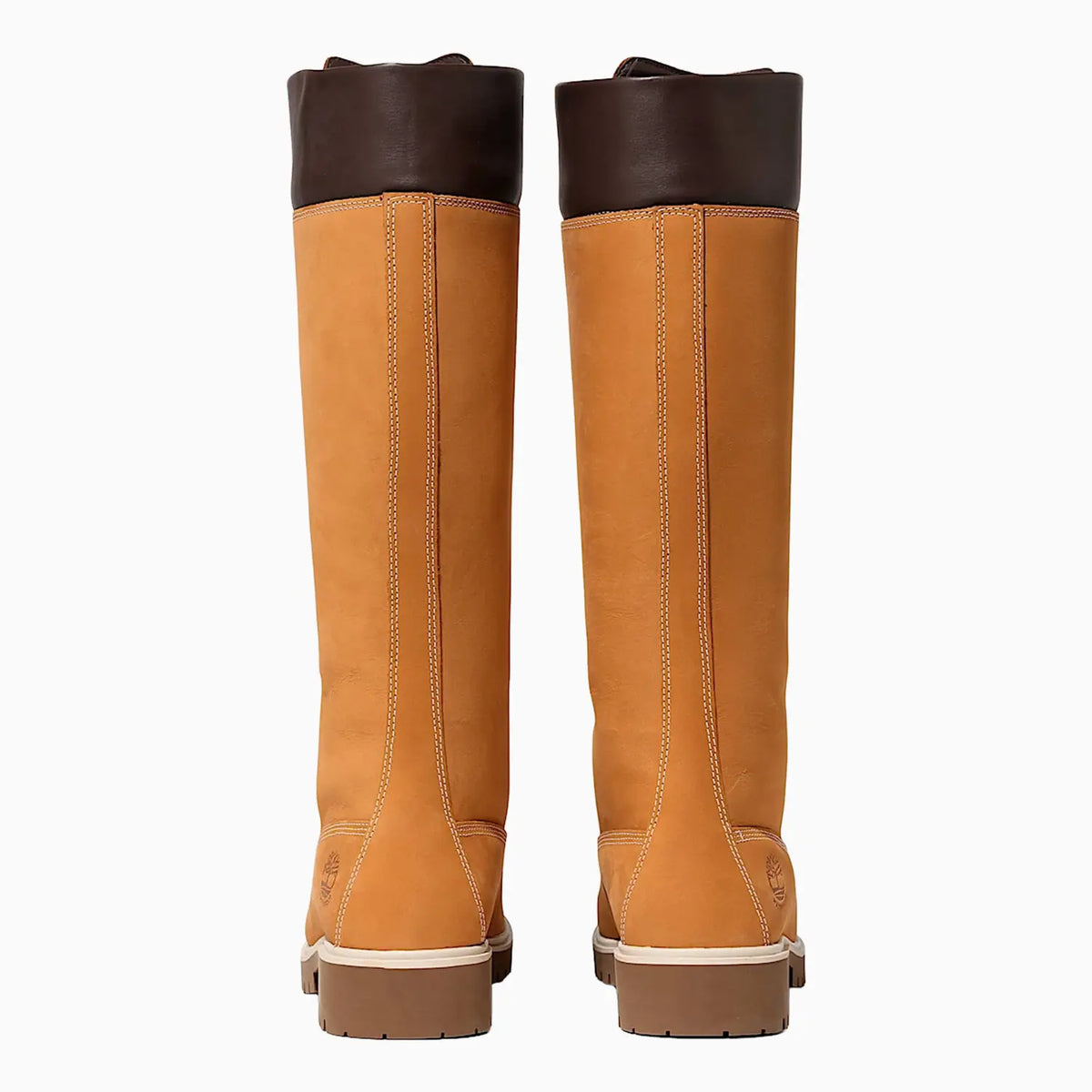 Women's Premium 14-Inch Waterproof Boot