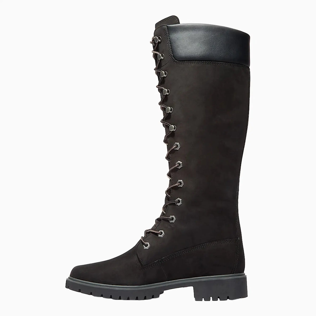 Women's Premium 14-Inch Waterproof Boot