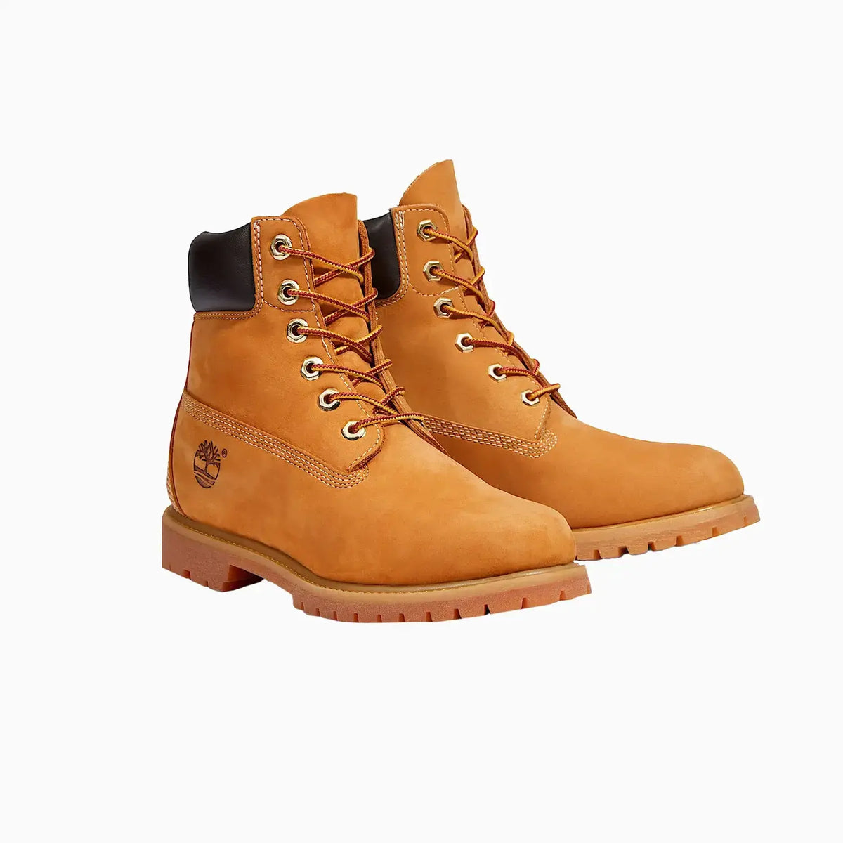 Women's Premium 6-Inch Waterproof Boot