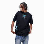 T-shirt pour homme "Forged From Bone"