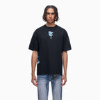 T-shirt pour homme "Forged From Bone"