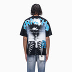T-shirt pour homme "Forged From Bone"