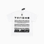 Men's Oppression T-Shirt