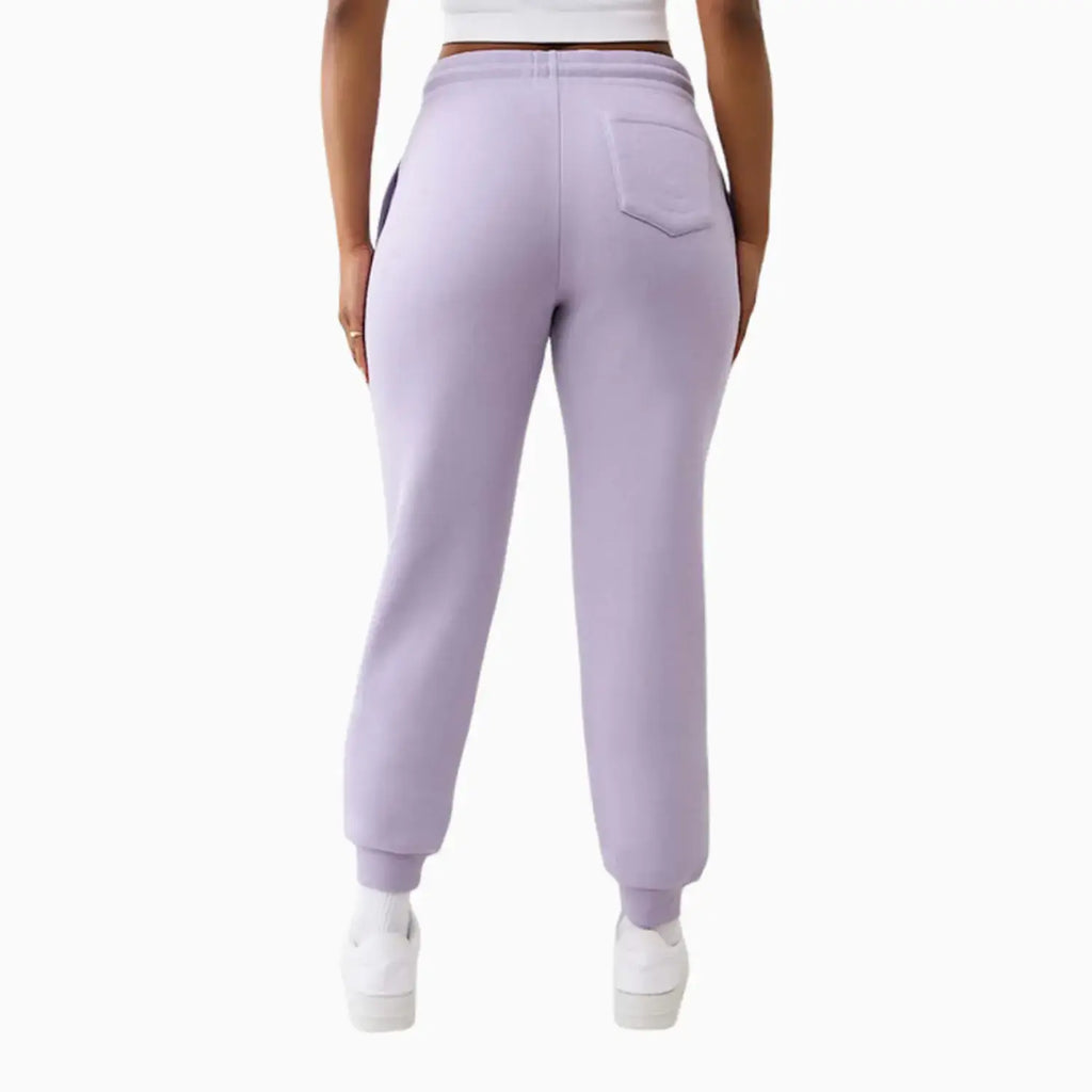 Tenue Fer à Cheval en Cristal pour Femme